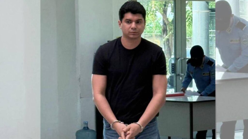 Falso quiropráctico denunciado por abuso en SPS: modus operandi