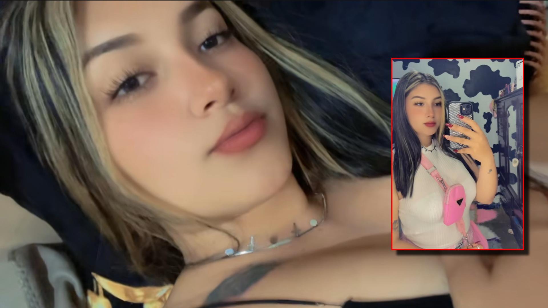 Crimen Anna Dominga Martínez: videos revelaron su último deseo