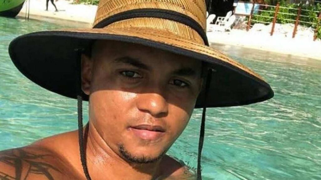 Hondureño desaparecido en Utila: esto se sabe de la embarcación