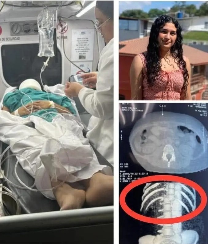 Foto cortesía.