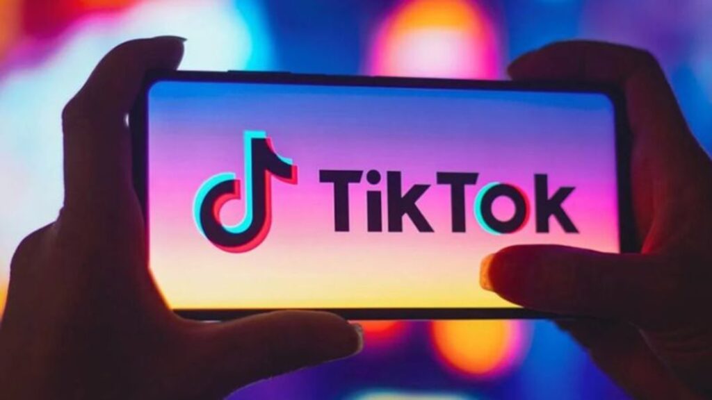 Menores desaparecidas en San Pedro Sula contactadas por TikTok