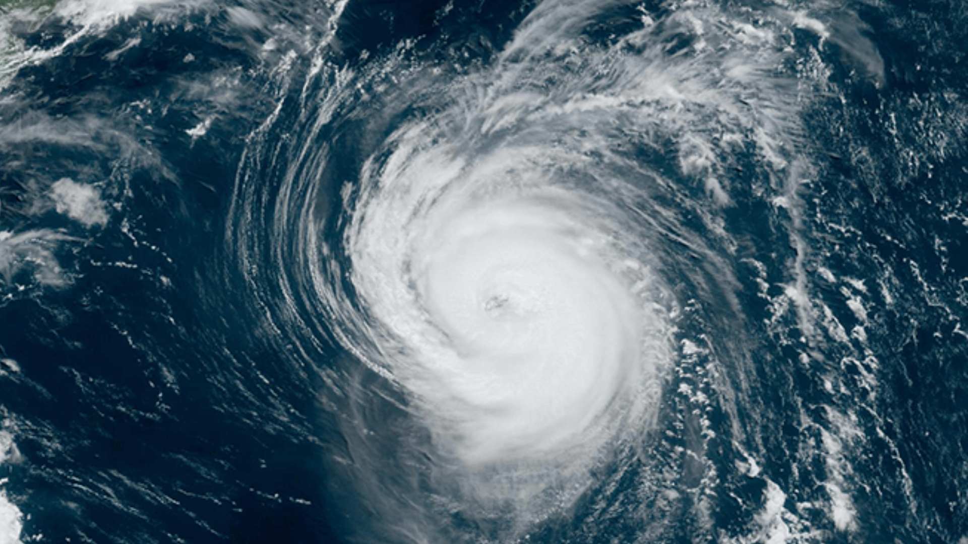 Tormenta tropical Erin se forma en el Atlántico: ¿afectará a Honduras?