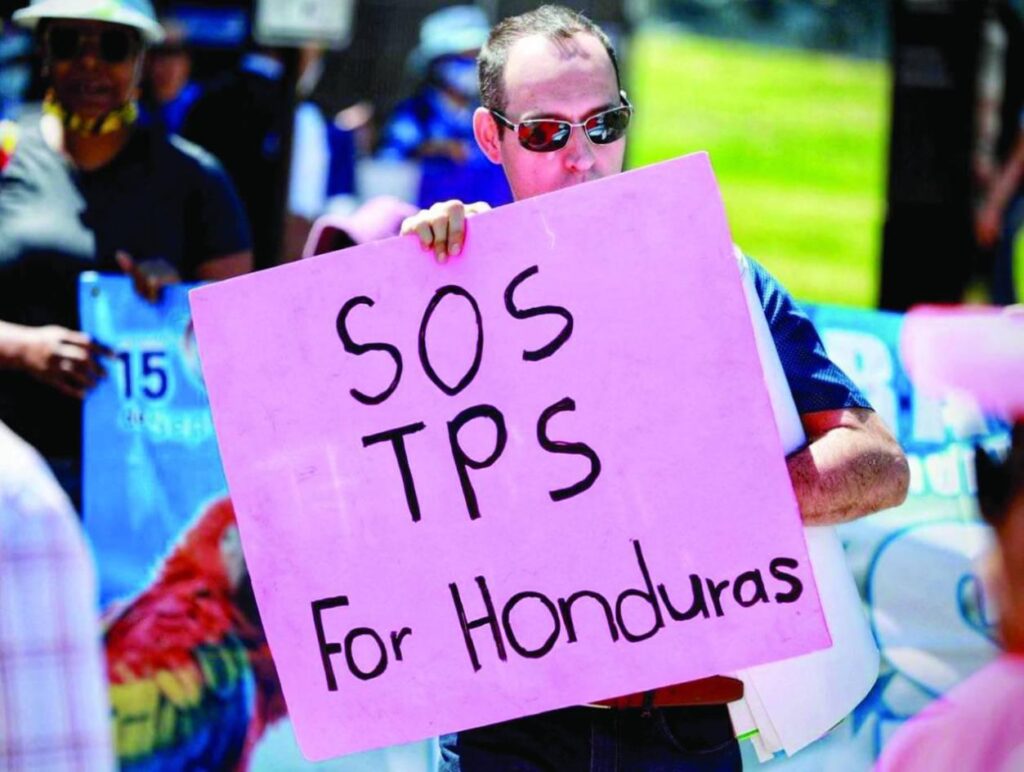 Foto cortesía.