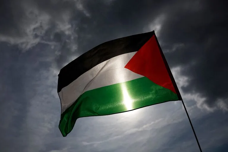 Conoce los países que reconocen a Palestina como Estado