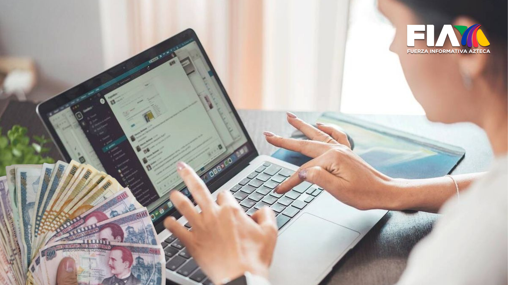 Semana Morazánica 2025: cómo deben pagarme si lo trabajo