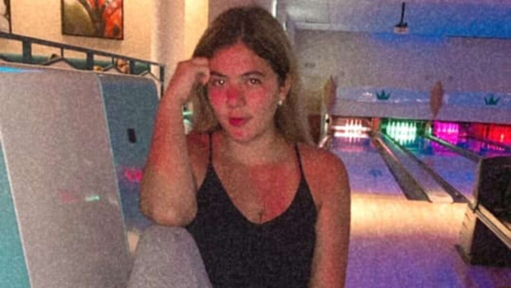 Hondureña muere en Miami: así sucedió el accidente