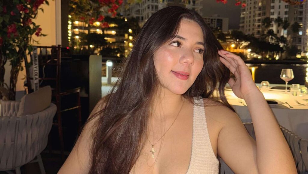 Hondureña muere en Miami: así sucedió el accidente