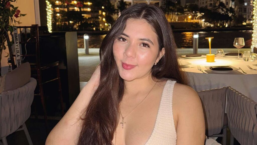 Hondureña muere en Miami: así sucedió el accidente