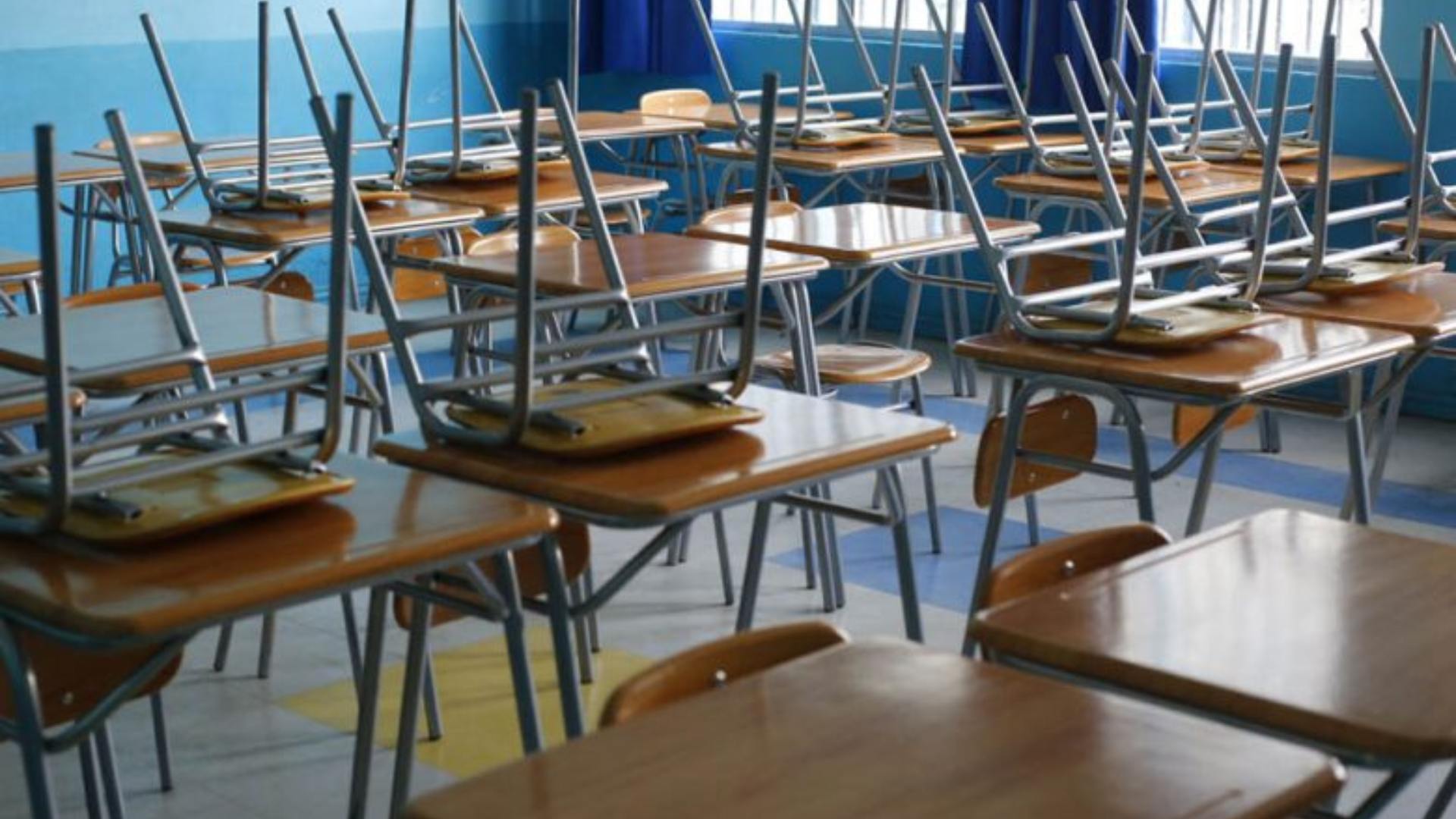 Año escolar en Honduras: ¿Cuándo finaliza?