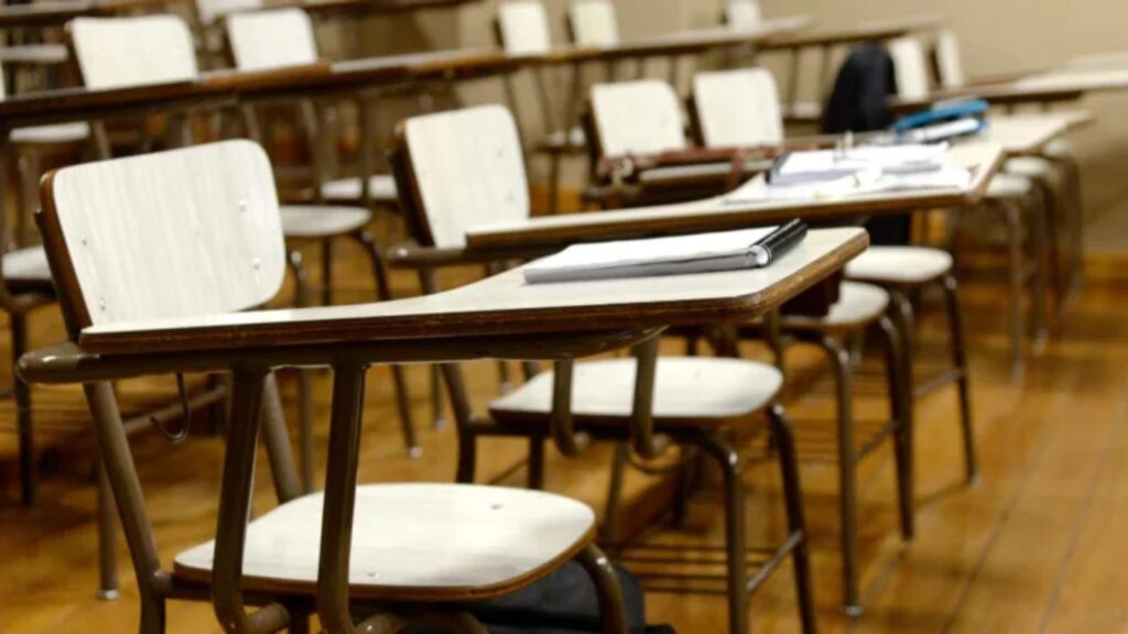 Año escolar en Honduras: ¿Cuándo finaliza?
