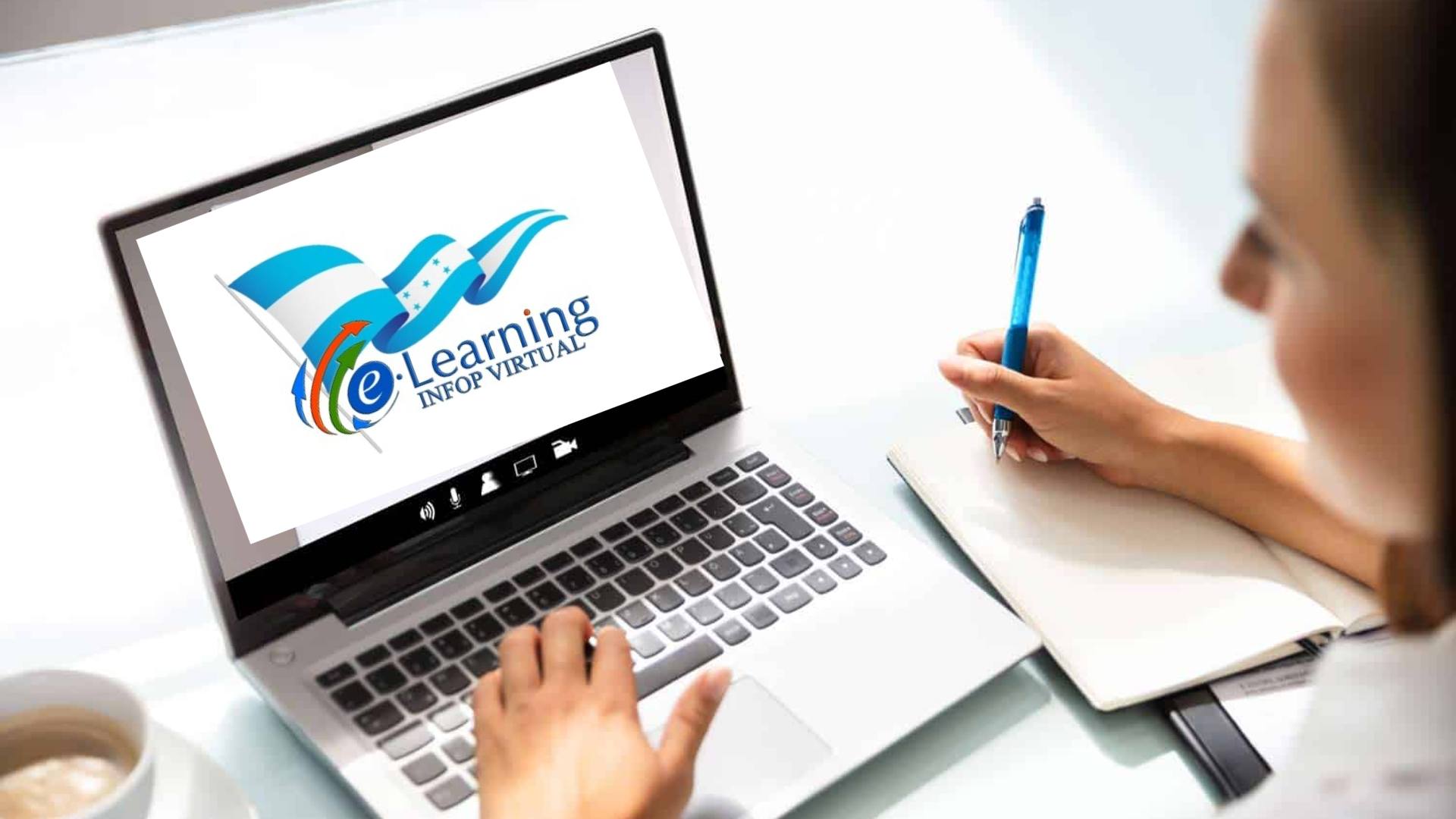 Cursos INFOP: ¿Cómo inscribirme y cuáles son los requisitos?