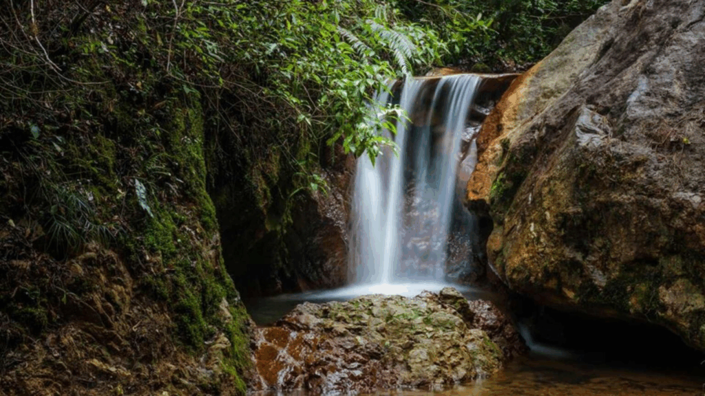 Semana Morazánica 2025: destinos cerca de Tegucigalpa