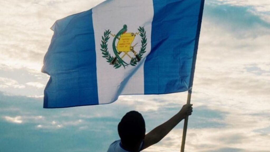 Independencia de países latinoamericanos en septiembre: lista