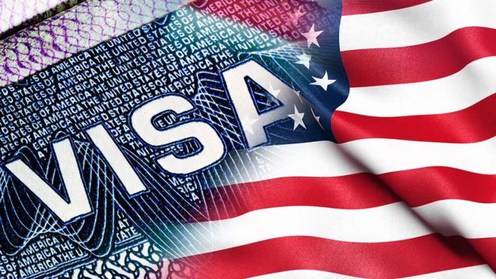 Visas H-1B aumentará de precio: ¿A quiénes afecta la medida?