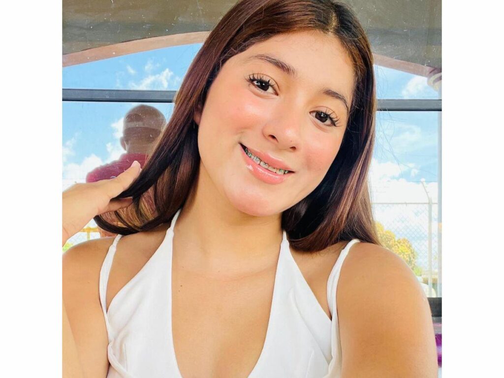 Crimen Anni Michell Palma: revelan nuevos e impactantes detalles
