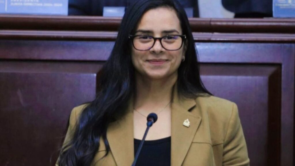 mp-requerimientos-fiscales-debiles-caso-sedesol-investigacion-isis-cuellar-jose-carlos-cardona