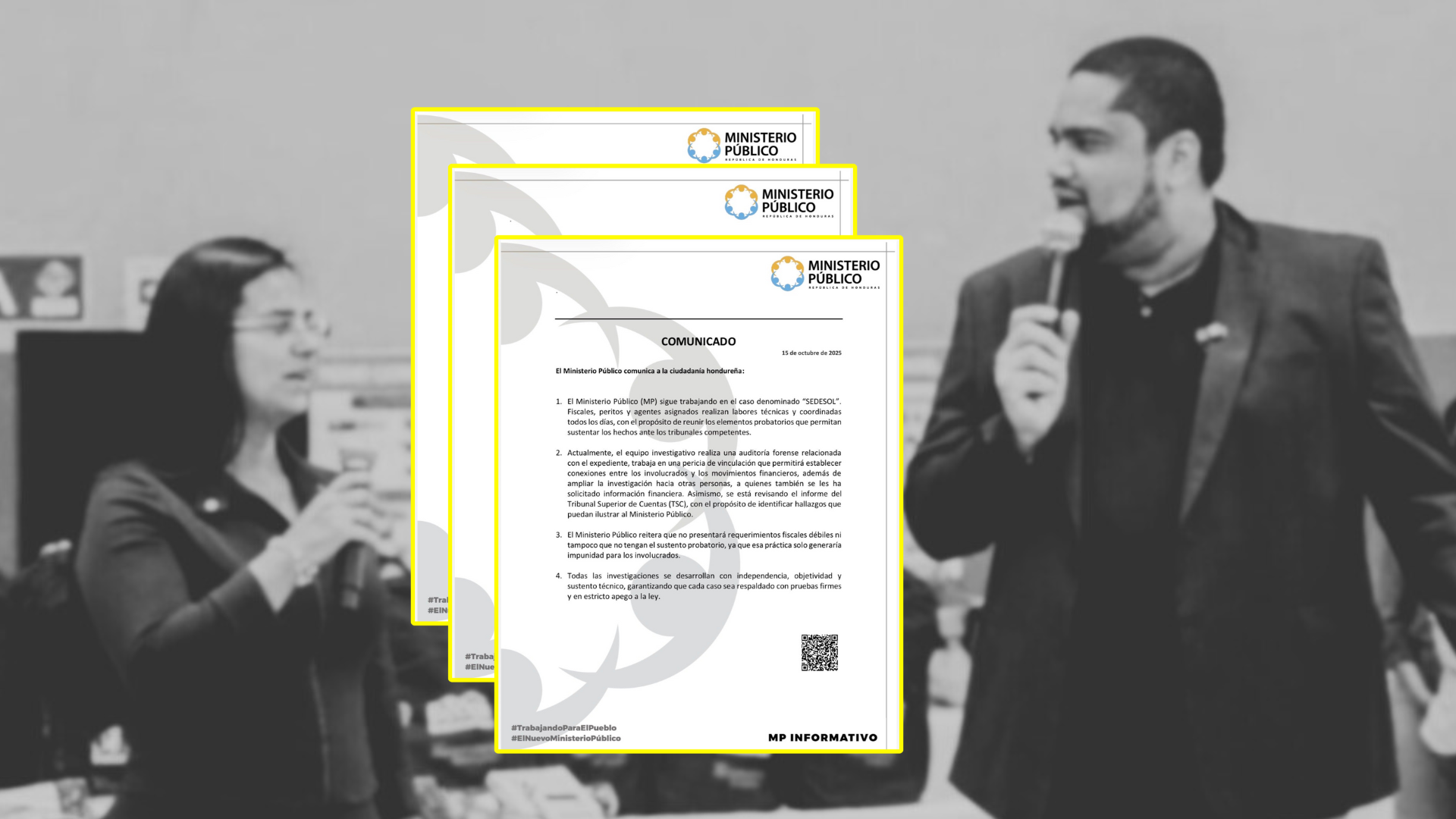 mp-requerimientos-fiscales-debiles-caso-sedesol-investigacion-isis-cuellar-jose-carlos-cardona