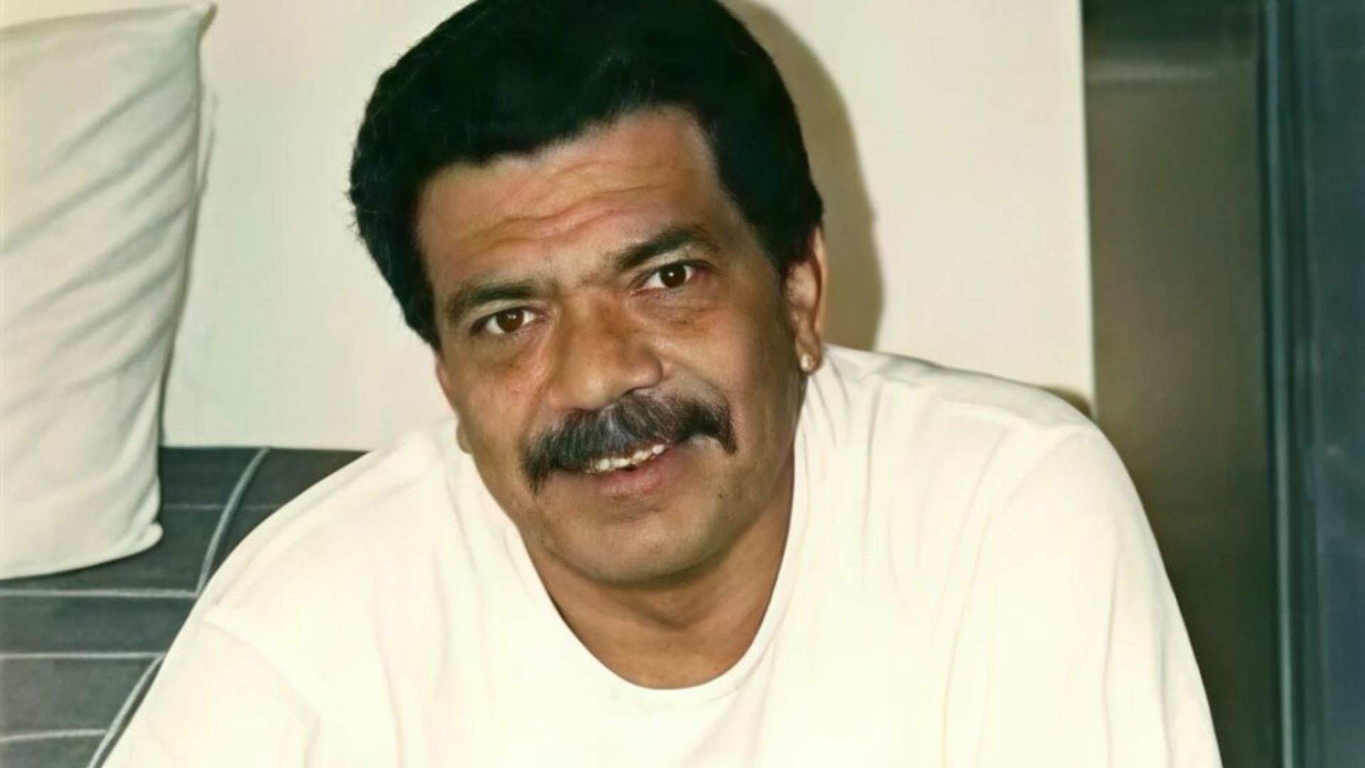 Fallece Juan Ramón Matta Ballesteros: ¿Quién era y que hizo?