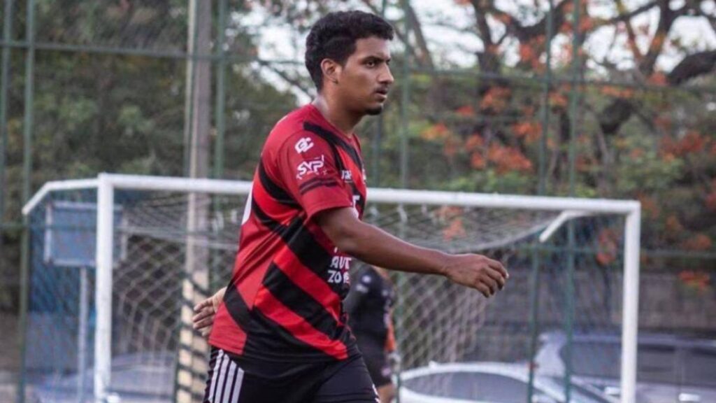 Hondureño muere al defender a sus padres en asalto en SPS