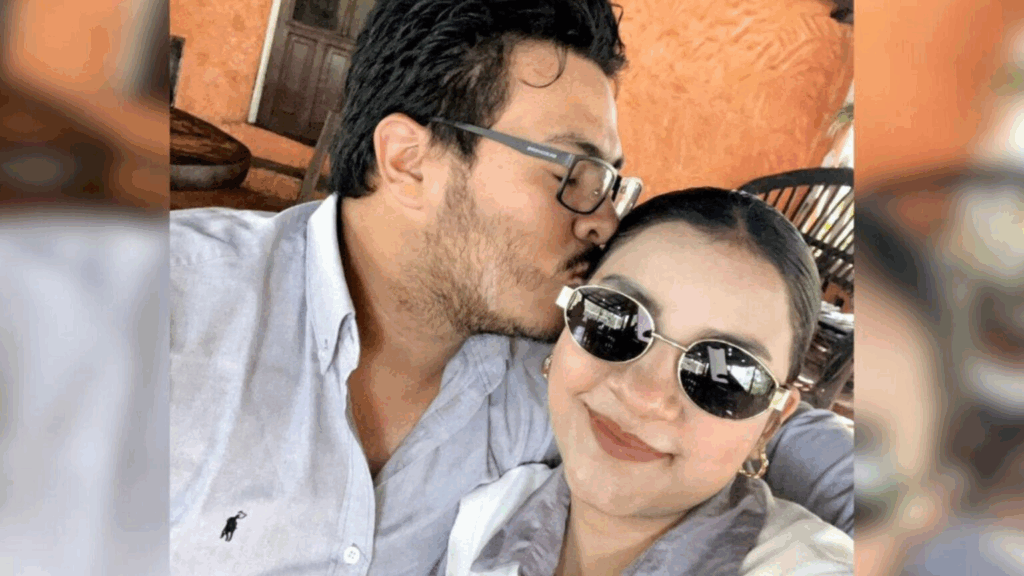 Caso de pareja en Tatumbla deja nuevos detalles: última llamada