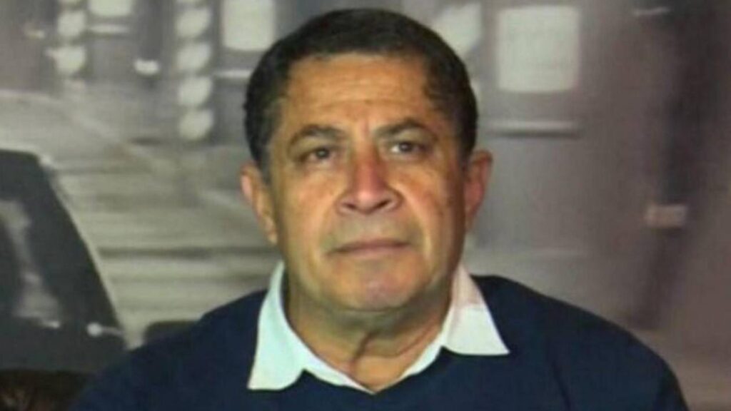 Hermano de Juan Orlando Hernández a prisión por estos delitos