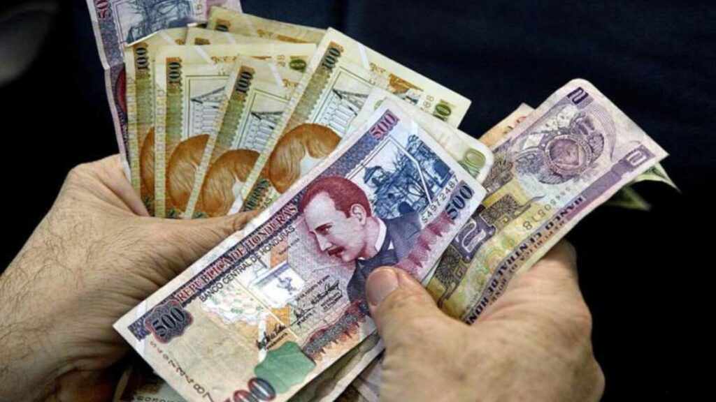 Aguinaldo en Honduras: fecha límite para pagarlo