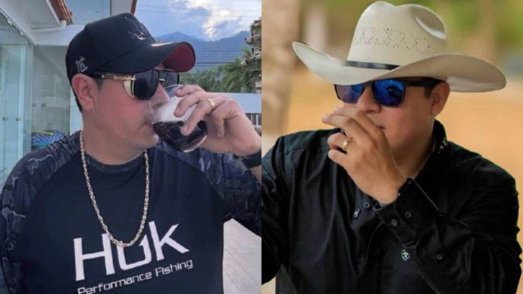 Tiktokers hondureños condenados por crimen de su primo: detalles