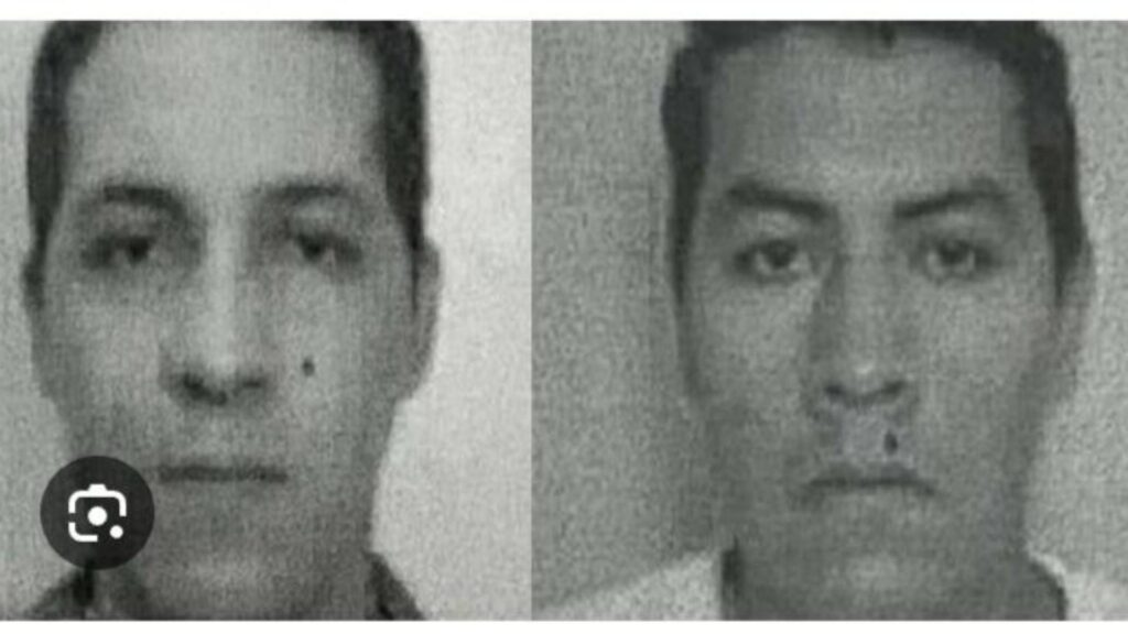 Tiktokers hondureños condenados por crimen de su primo: detalles