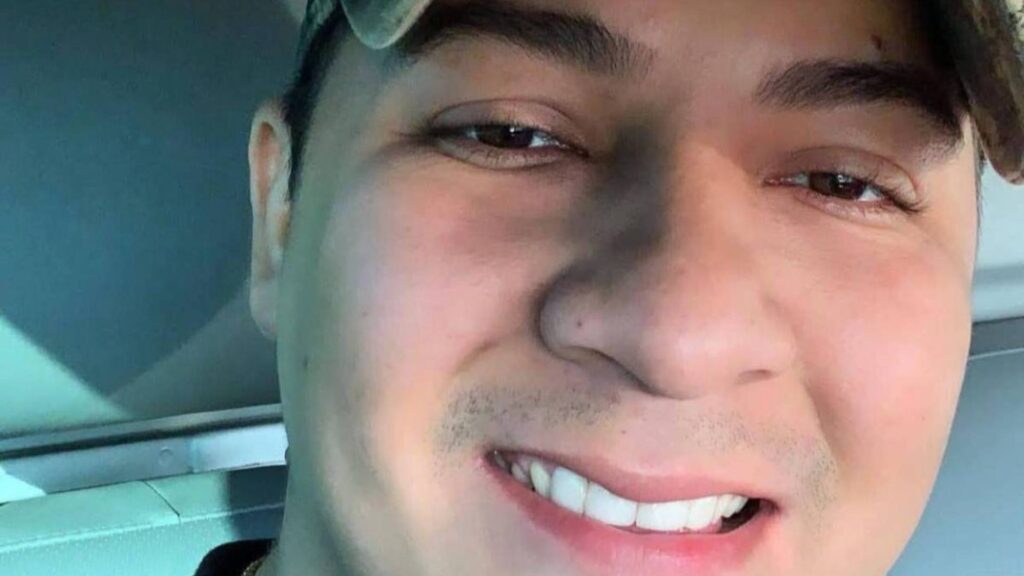 Tiktokers hondureños condenados por crimen de su primo: detalles