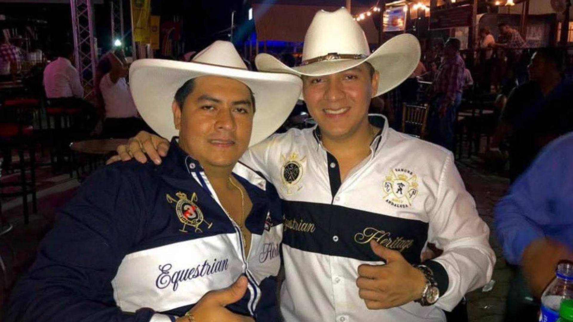 Tiktokers hondureños condenados por crimen de su primo: detalles