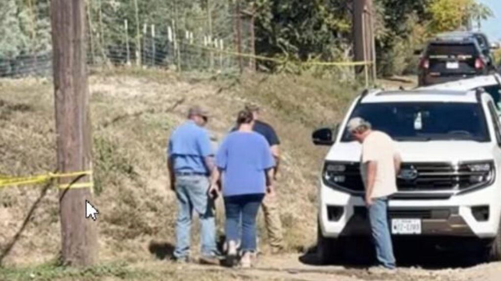 Hondureños asesinados en Estados Unidos: detalles del crimen