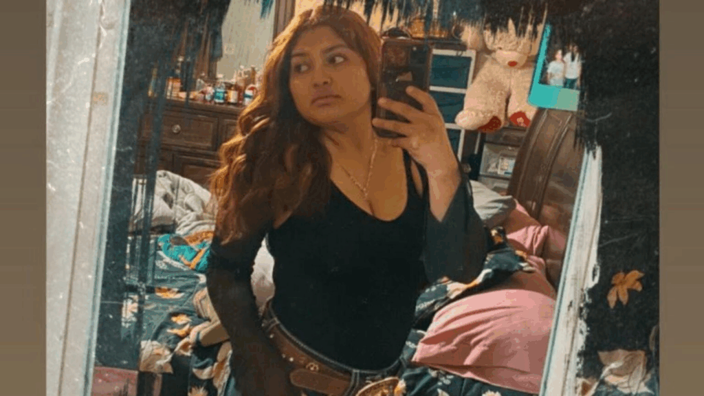 Masacre en Texas: revelan pasado de hondureño, autor de crimen