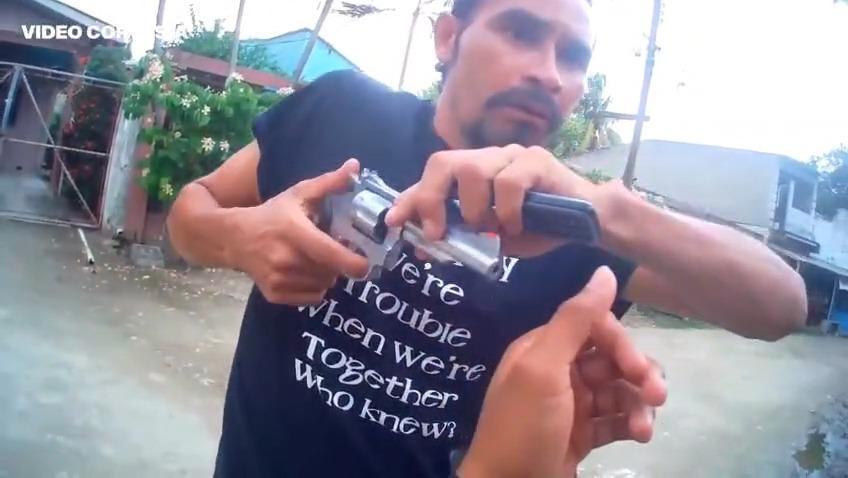 El Burro queda en libertad: caso da nuevo giro 