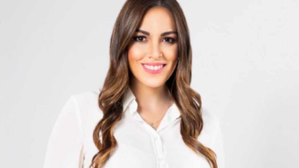 Diputados por Francisco Morazán que estarían siendo electos