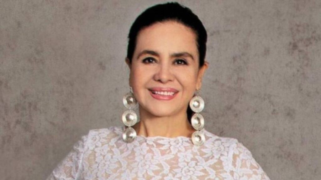 Diputados por Francisco Morazán que estarían siendo electos