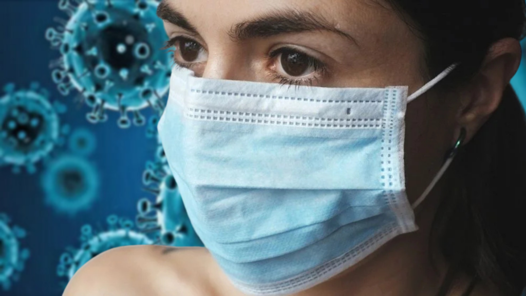 H3N2: síntomas, riesgos y por qué preocupa su circulación