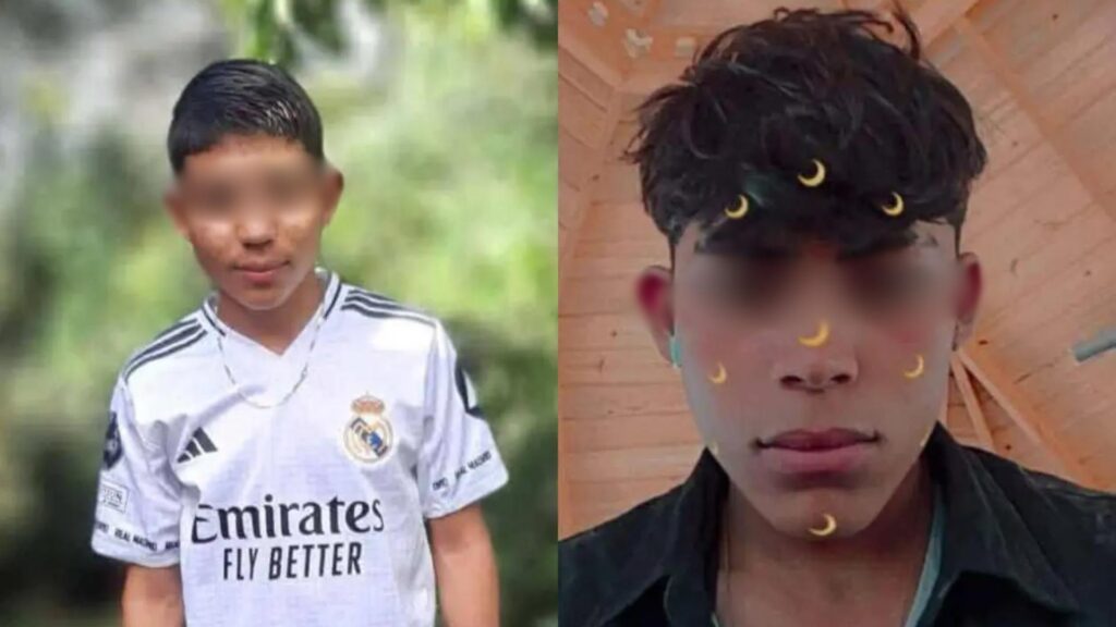 Primos desaparecidos en Yoro: esto se sabe del crimen