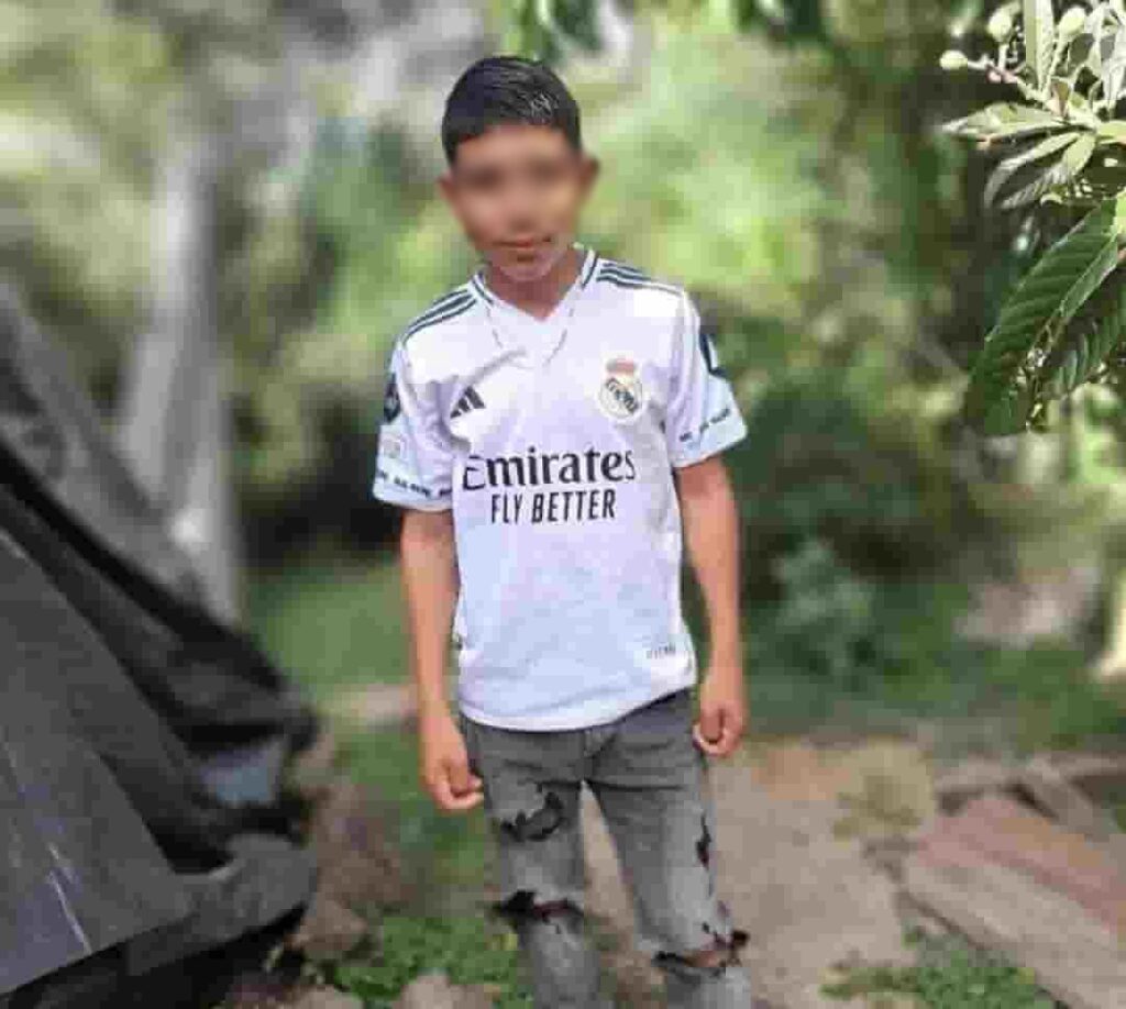 Primos desaparecidos en Yoro: esto se sabe del crimen