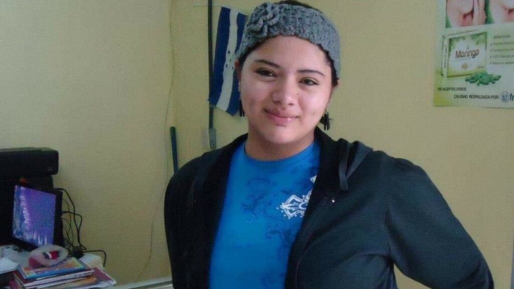 Caso Keyla Martínez: juez ordena repetir el juicio por este motivo