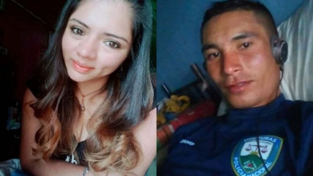 Caso Keyla Martínez: juez ordena repetir el juicio por este motivo