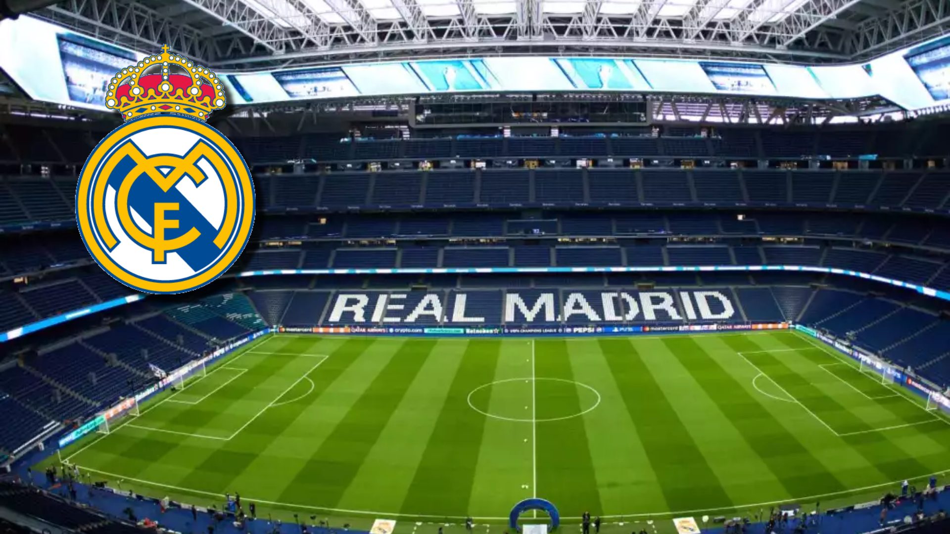 OFICIAL: Real Madrid anuncia a su nuevo DT y reemplazo de Xabi Alonso