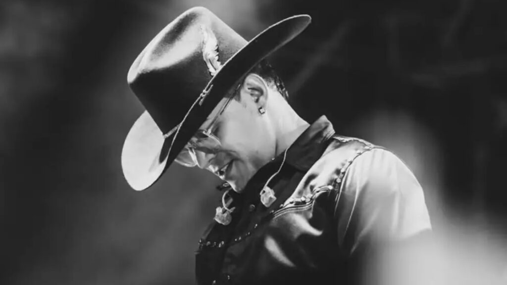 ¿Yeison Jiménez predijo su muerte? Así relató un escalofriante sueño sobre un accidente aéreo