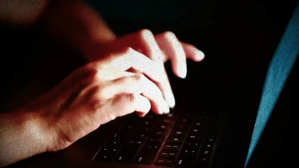 Estafa en Instagram: todo lo que debes saber aquí