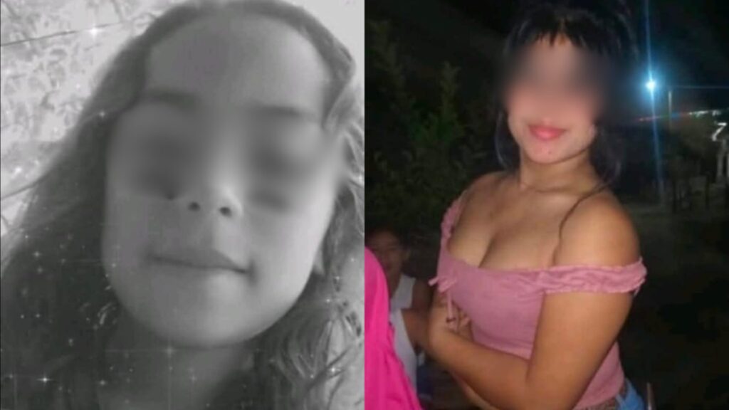 Esto se sabe del doble crimen de primas en Yoro: ¿Recibieron amenazas previas?