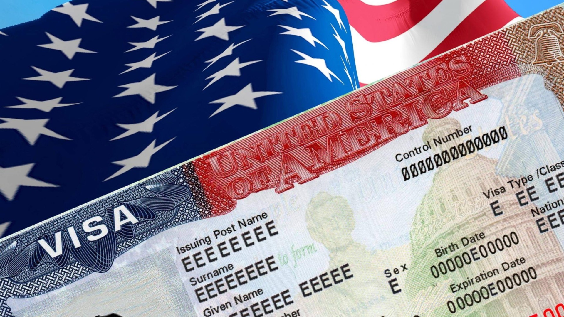 Cómo llenar el formulario DS-160 y conseguir tu visa americana sin problemas