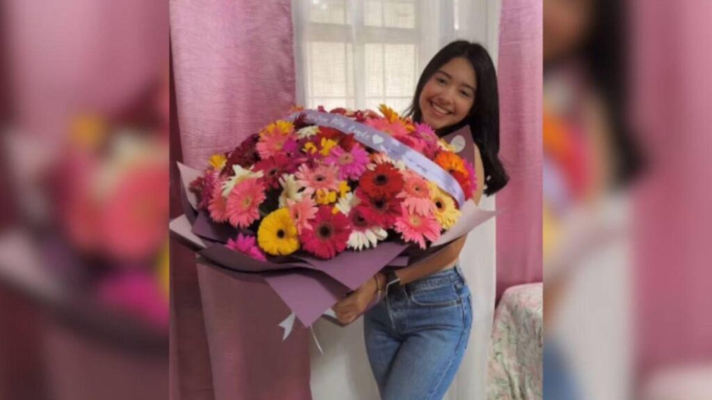 Crimen Valeria Alvarado: avances en la investigación y detención de sospechosos en SPS