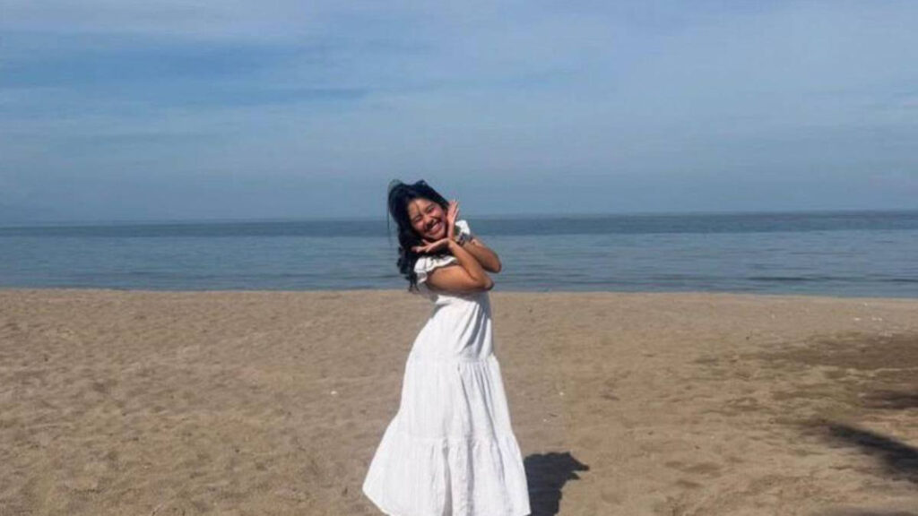 Crimen Valeria Alvarado: avances en la investigación y detención de sospechosos en SPS