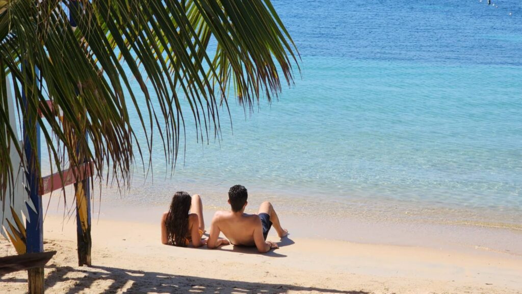 Semana Santa 2026 Honduras: días feriados