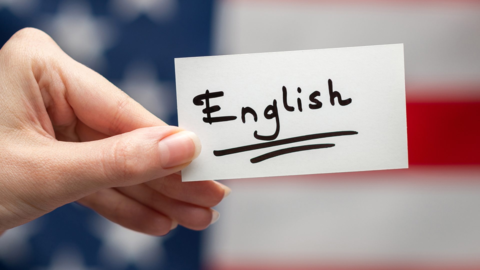 Aprende inglés gratis con la nueva app de Google impulsada por IA