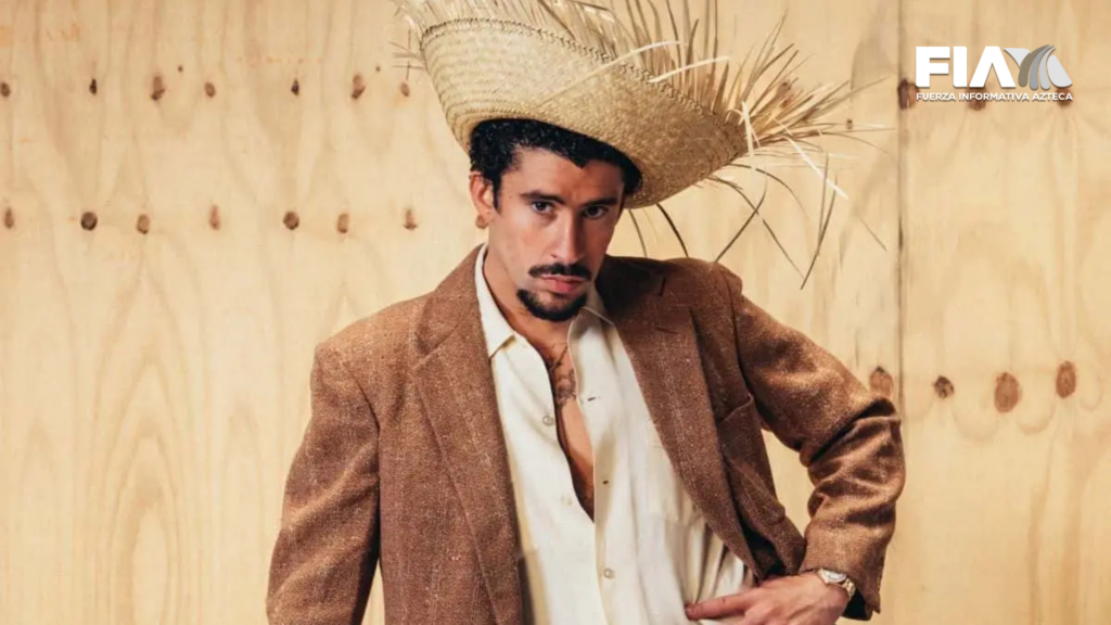 Bad Bunny: ¿Cuánto costará el show del Super Bowl?